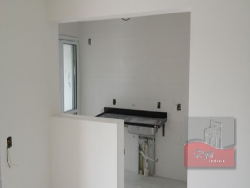 Apartamento, 2 quartos, 80 m² - Foto 7