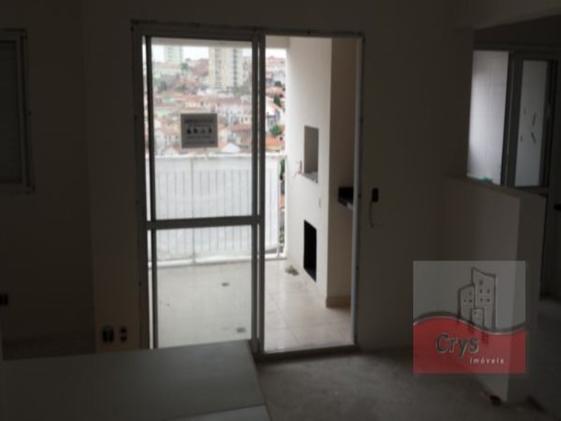 Apartamento, 2 quartos, 80 m² - Foto 8