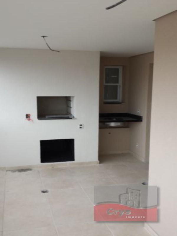 Apartamento, 2 quartos, 80 m² - Foto 10