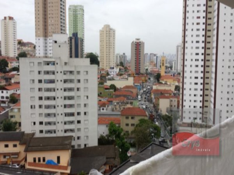 Apartamento, 2 quartos, 80 m² - Foto 11
