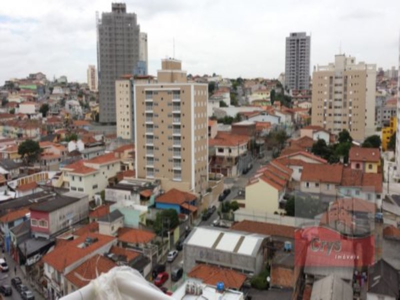 Apartamento, 2 quartos, 80 m² - Foto 12