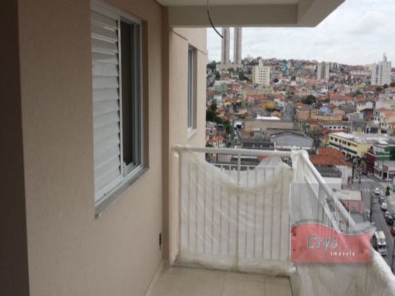 Apartamento, 2 quartos, 80 m² - Foto 13