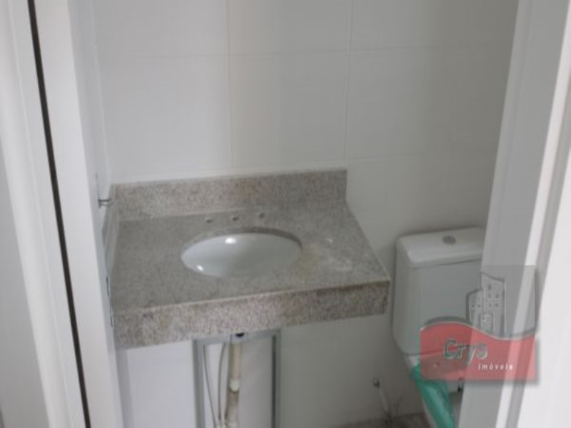 Apartamento, 2 quartos, 80 m² - Foto 14