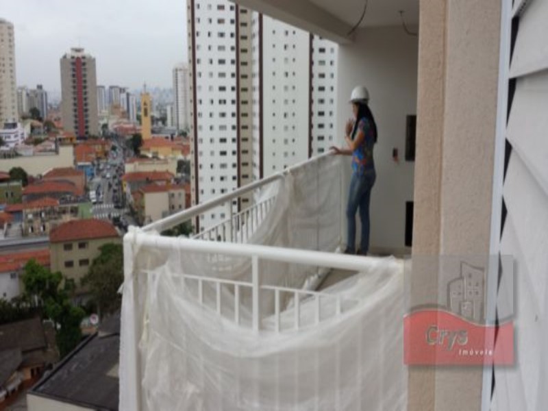 Apartamento, 2 quartos, 80 m² - Foto 15