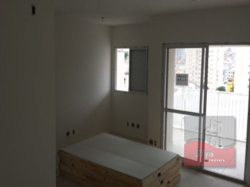 Apartamento, 2 quartos, 80 m² - Foto 16