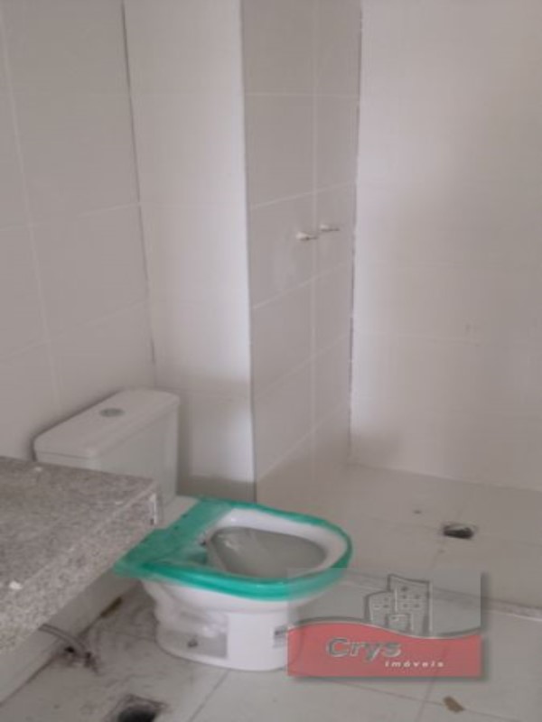 Apartamento, 2 quartos, 80 m² - Foto 17
