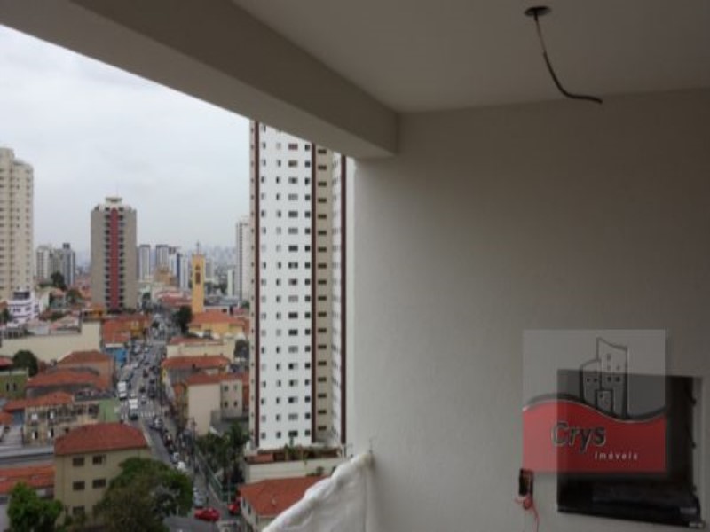 Apartamento, 2 quartos, 80 m² - Foto 19