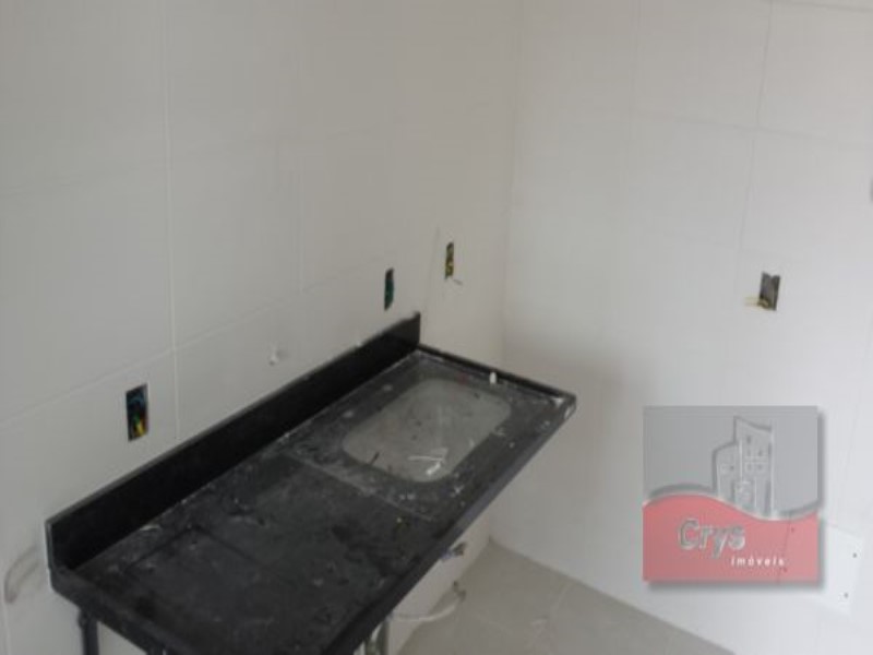 Apartamento, 2 quartos, 80 m² - Foto 20