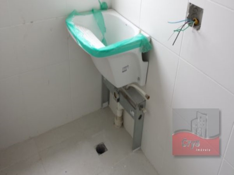 Apartamento, 2 quartos, 80 m² - Foto 21