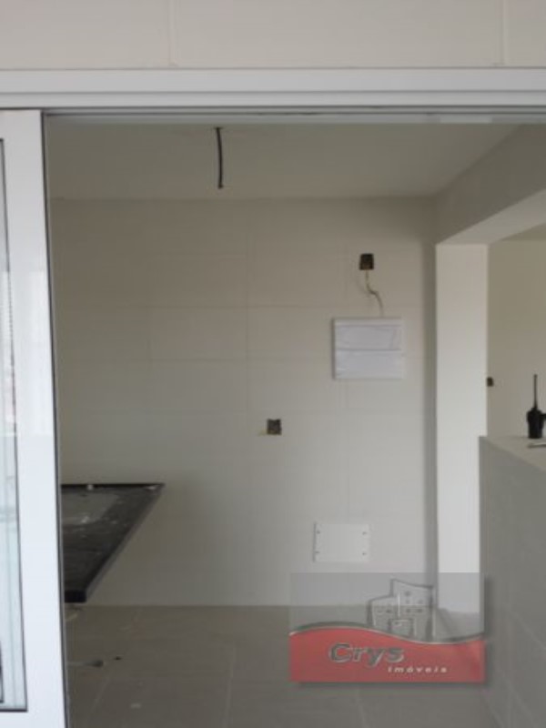 Apartamento, 2 quartos, 80 m² - Foto 22