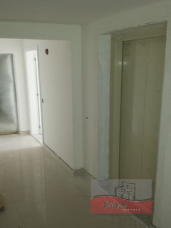 Apartamento, 2 quartos, 80 m² - Foto 23