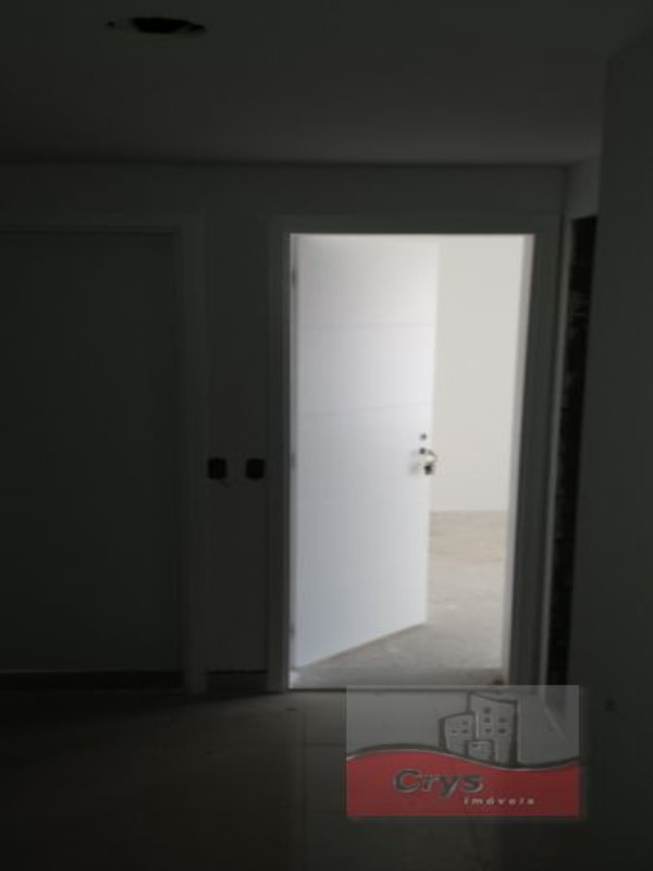 Apartamento, 2 quartos, 80 m² - Foto 24