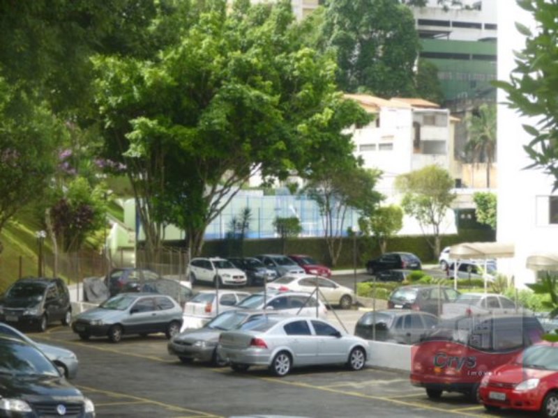 Apartamento à venda com 2 quartos, 50m² - Foto 14