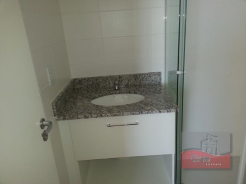 Apartamento, 3 quartos, 62 m² - Foto 11