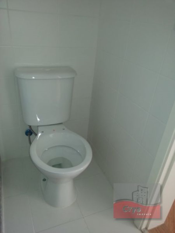 Apartamento, 3 quartos, 62 m² - Foto 12