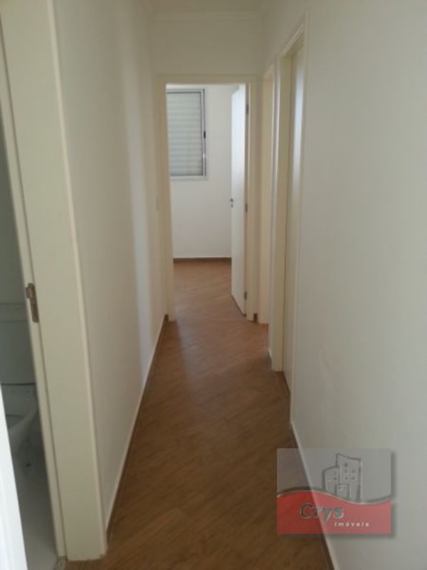 Apartamento, 3 quartos, 62 m² - Foto 14