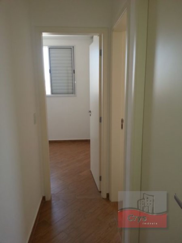 Apartamento, 3 quartos, 62 m² - Foto 15