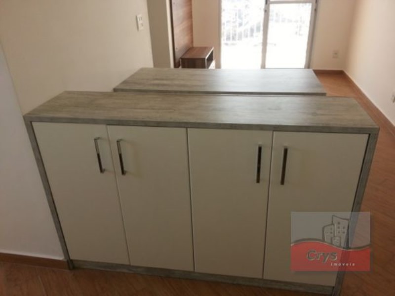 Apartamento, 3 quartos, 62 m² - Foto 16