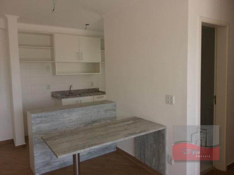 Apartamento, 3 quartos, 62 m² - Foto 17
