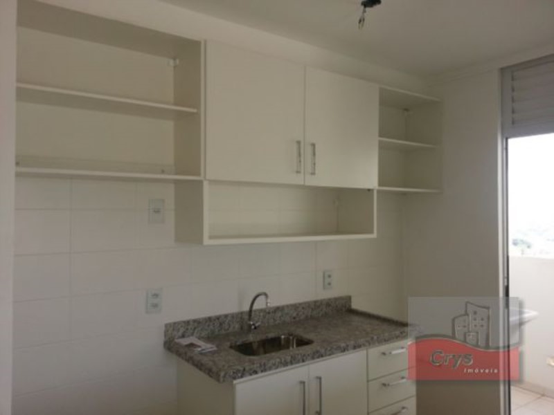 Apartamento, 3 quartos, 62 m² - Foto 18