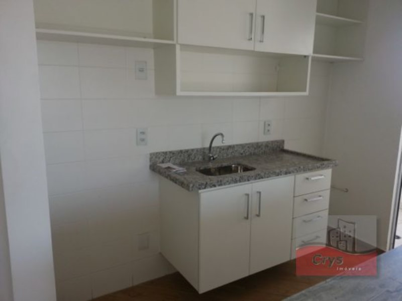 Apartamento, 3 quartos, 62 m² - Foto 19