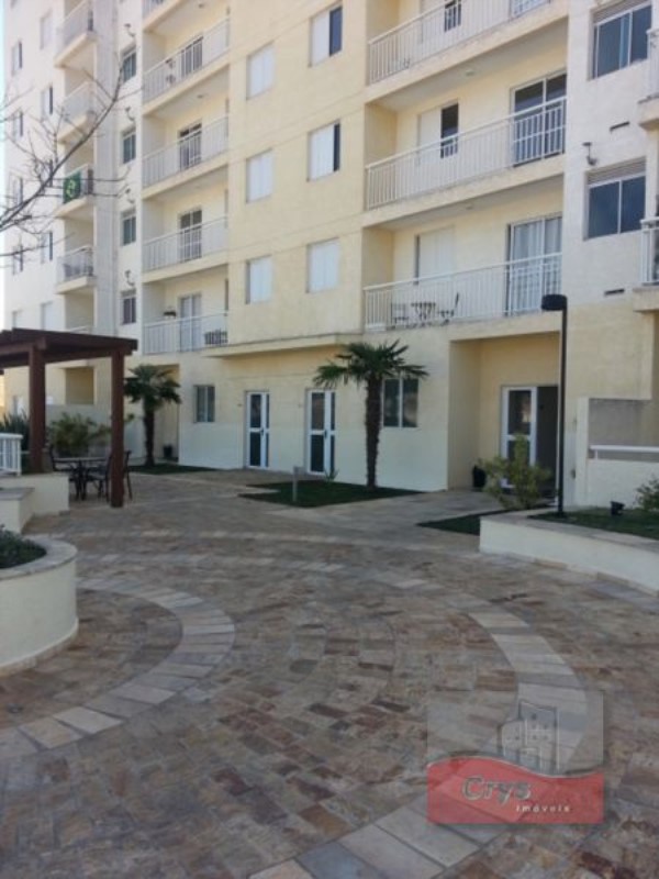 Apartamento, 3 quartos, 62 m² - Foto 20