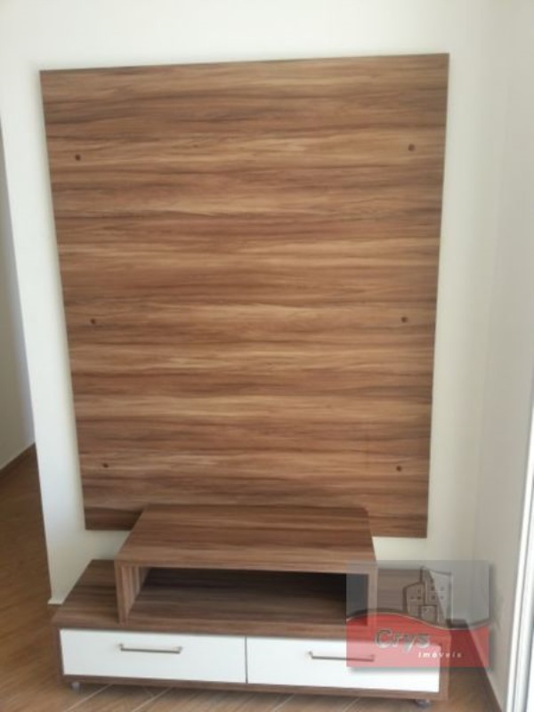 Apartamento, 3 quartos, 62 m² - Foto 21