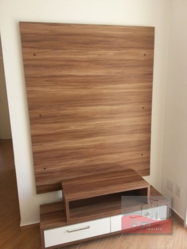 Apartamento, 3 quartos, 62 m² - Foto 22