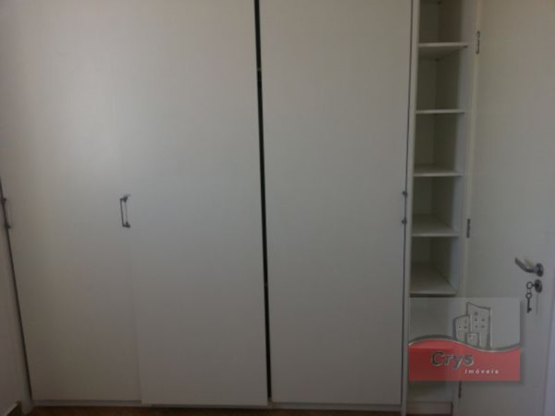 Apartamento, 3 quartos, 62 m² - Foto 23