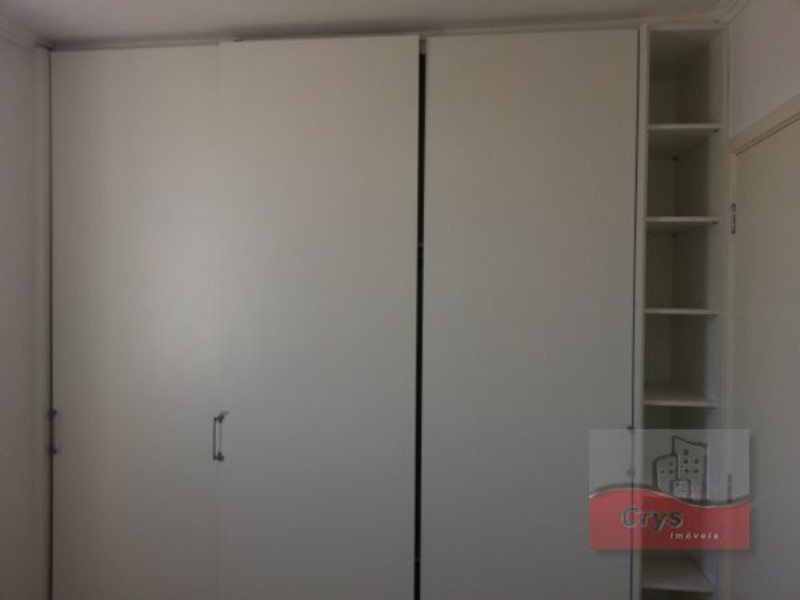 Apartamento, 3 quartos, 62 m² - Foto 24