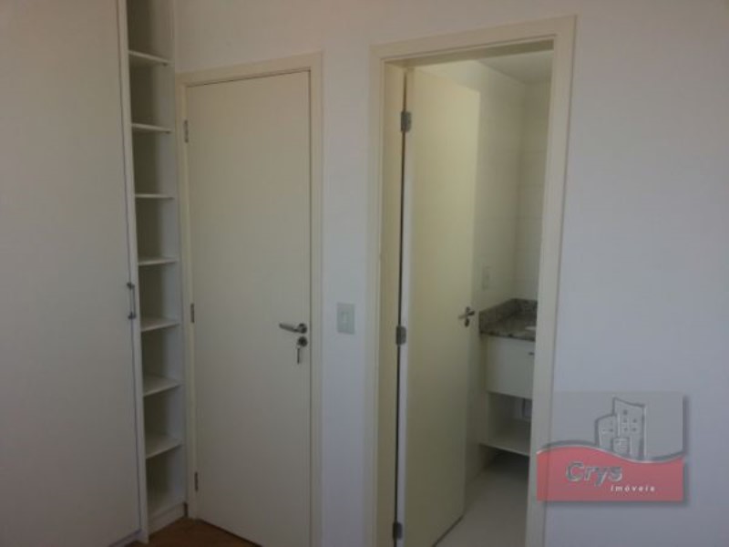 Apartamento, 3 quartos, 62 m² - Foto 25