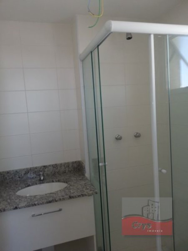 Apartamento, 3 quartos, 62 m² - Foto 27