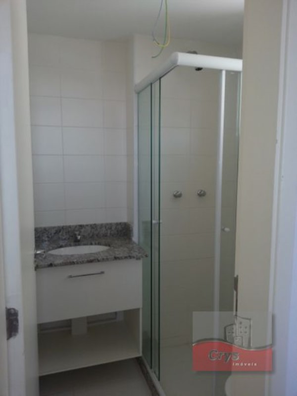 Apartamento, 3 quartos, 62 m² - Foto 28