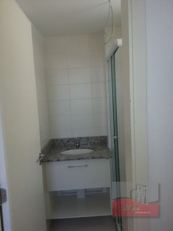 Apartamento, 3 quartos, 62 m² - Foto 29