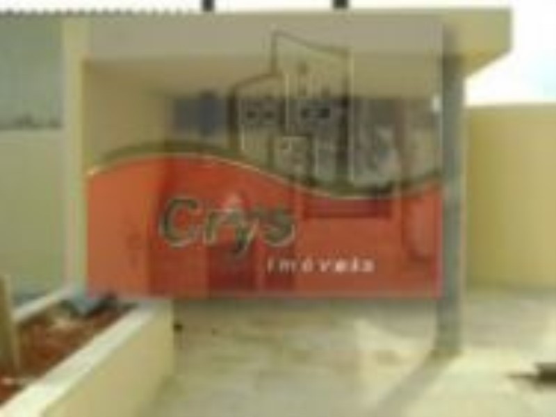 Apartamento, 3 quartos, 62 m² - Foto 3