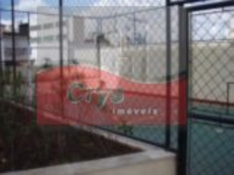 Apartamento, 3 quartos, 62 m² - Foto 4