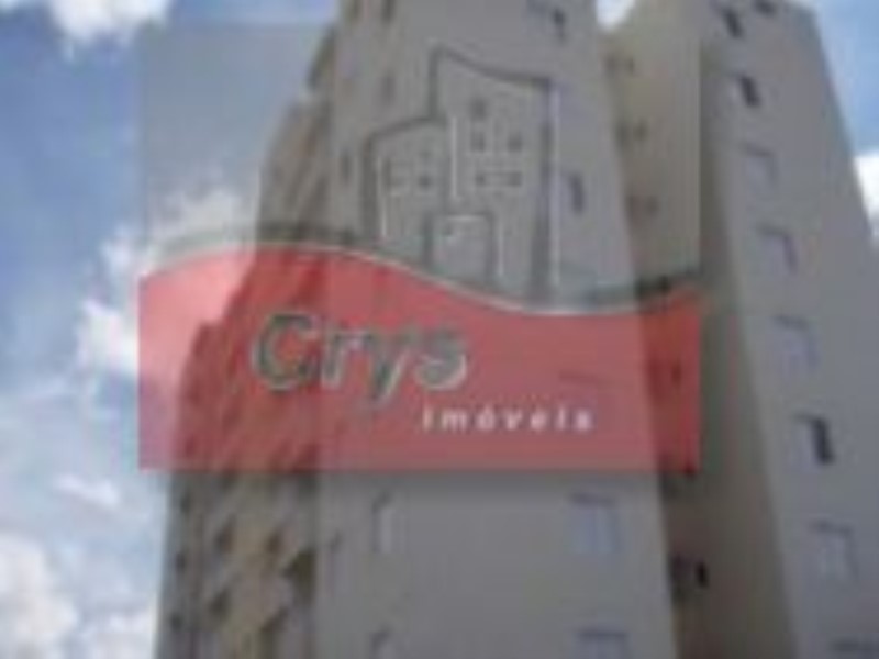 Apartamento, 3 quartos, 62 m² - Foto 5