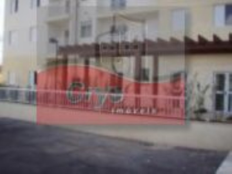 Apartamento, 3 quartos, 62 m² - Foto 6