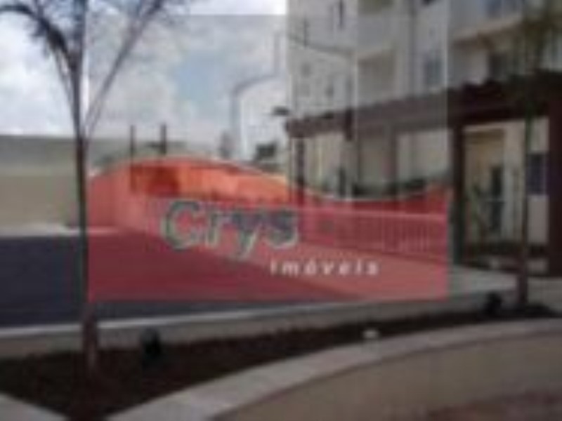 Apartamento, 3 quartos, 62 m² - Foto 7