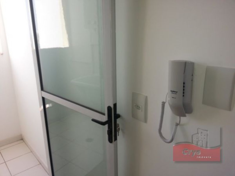 Apartamento, 3 quartos, 62 m² - Foto 9