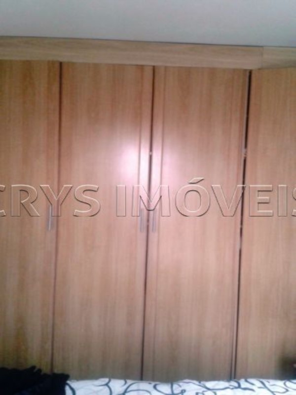 Apartamento, 2 quartos, 60 m² - Foto 7