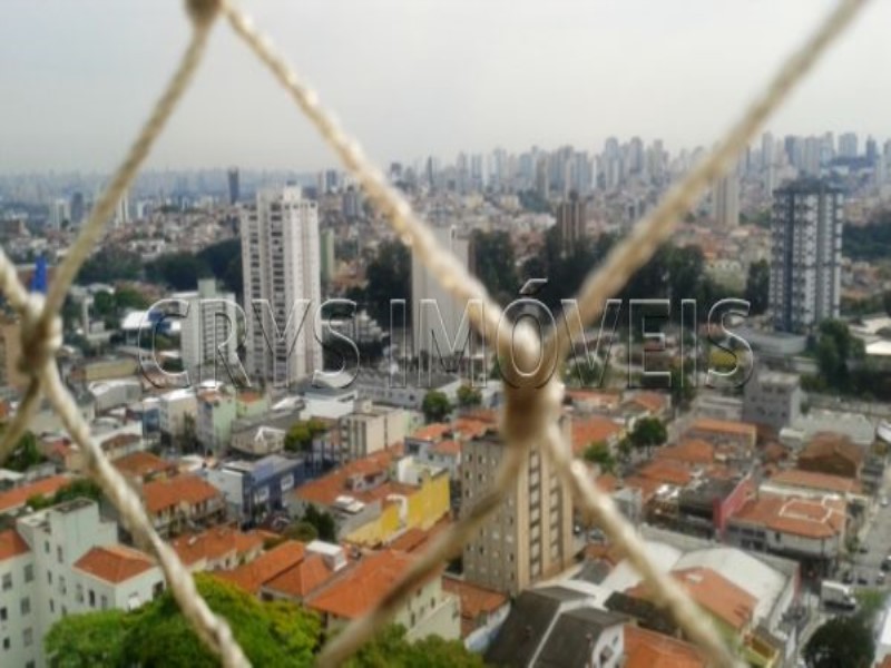 Apartamento, 2 quartos, 60 m² - Foto 8