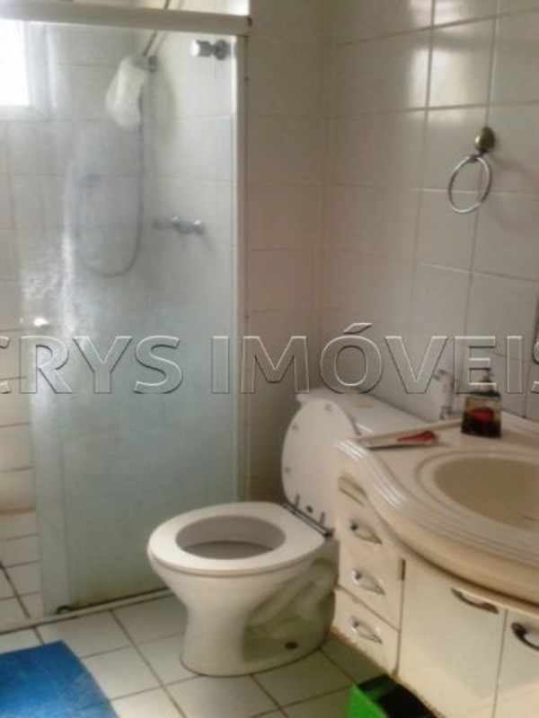 Apartamento, 2 quartos, 60 m² - Foto 9