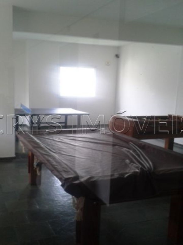 Apartamento, 2 quartos, 60 m² - Foto 12