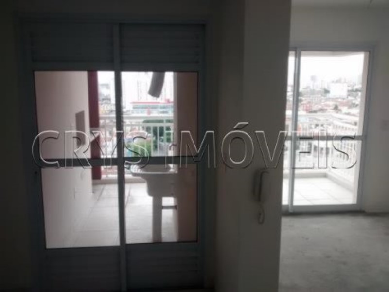 Apartamento à venda com 2 quartos, 65m² - Foto 4