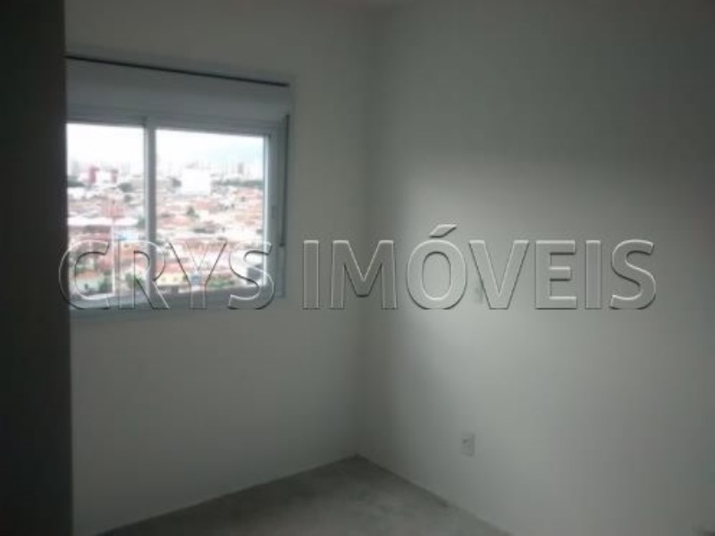 Apartamento à venda com 2 quartos, 65m² - Foto 5