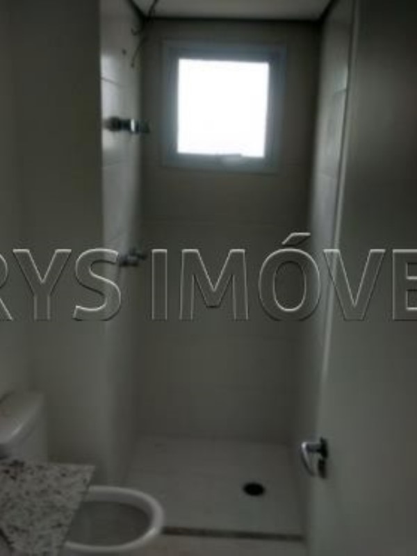 Apartamento à venda com 2 quartos, 65m² - Foto 6