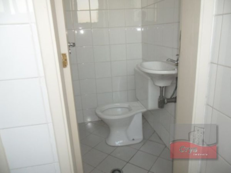 Cobertura, 3 quartos - Foto 2