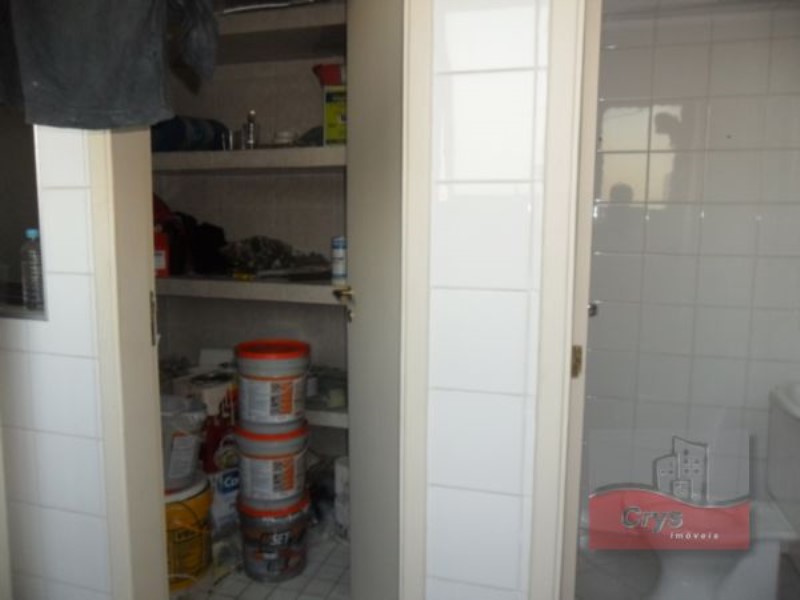 Cobertura, 3 quartos - Foto 3