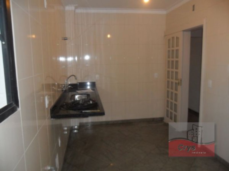 Cobertura, 3 quartos - Foto 4